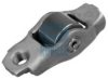 RUVILLE 236902 Finger Follower, engine timing